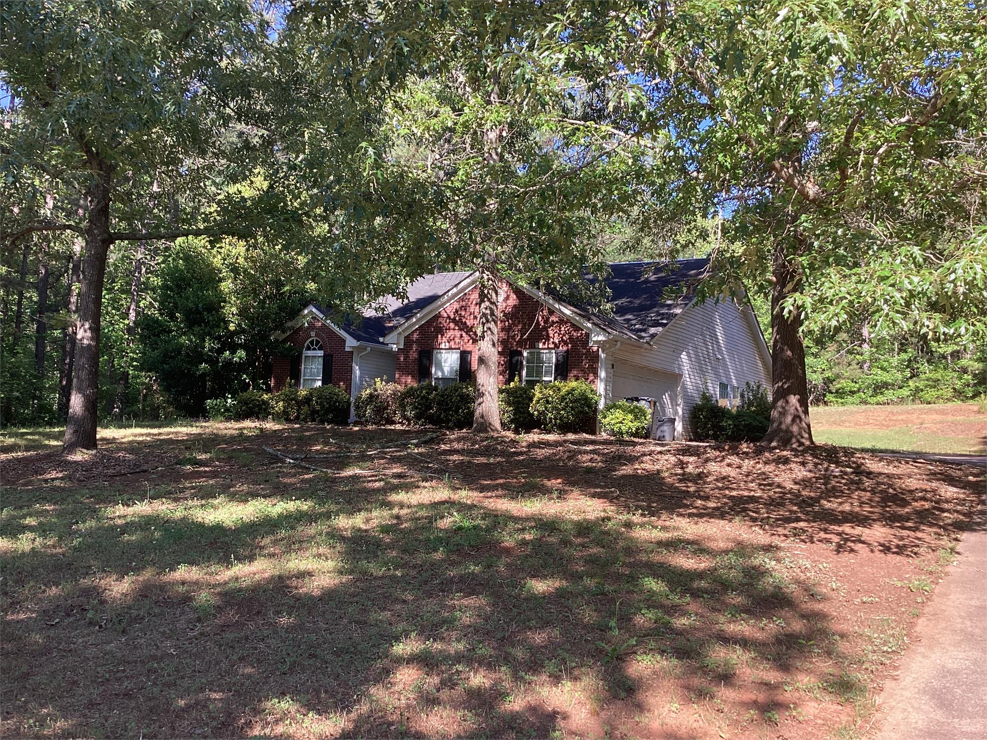 55 Riverbrooke Ter, Covington, GA 30016-5835