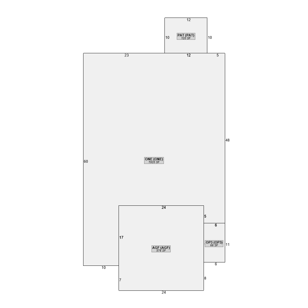 136 Astilbe Meadow Dr, Locust Grove, GA 30248-4587