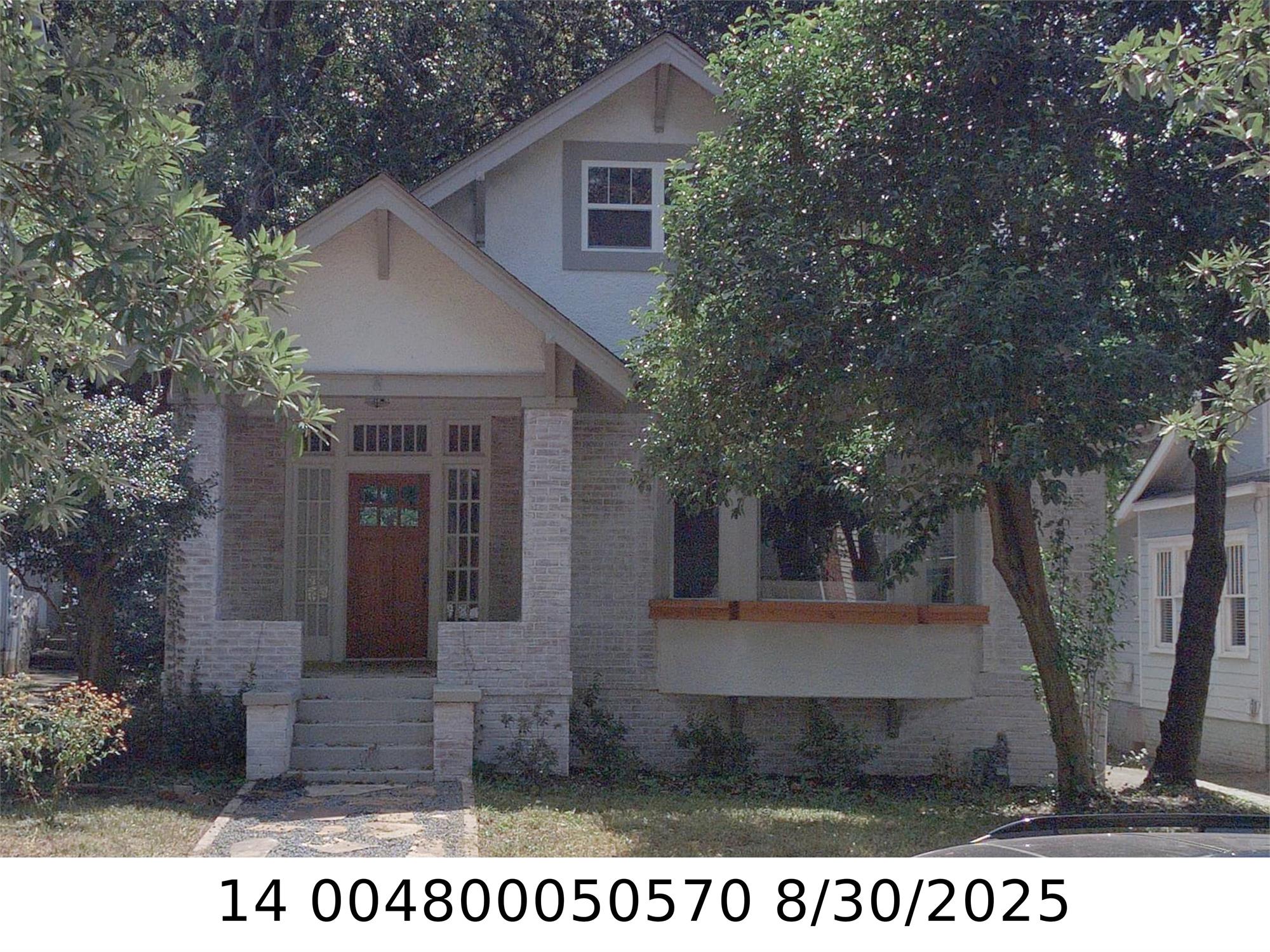 335 4th St Ne, Atlanta, GA 30308-2018