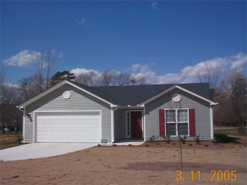 1620 Phillipsburg Dr, Winder, GA 30680-4507