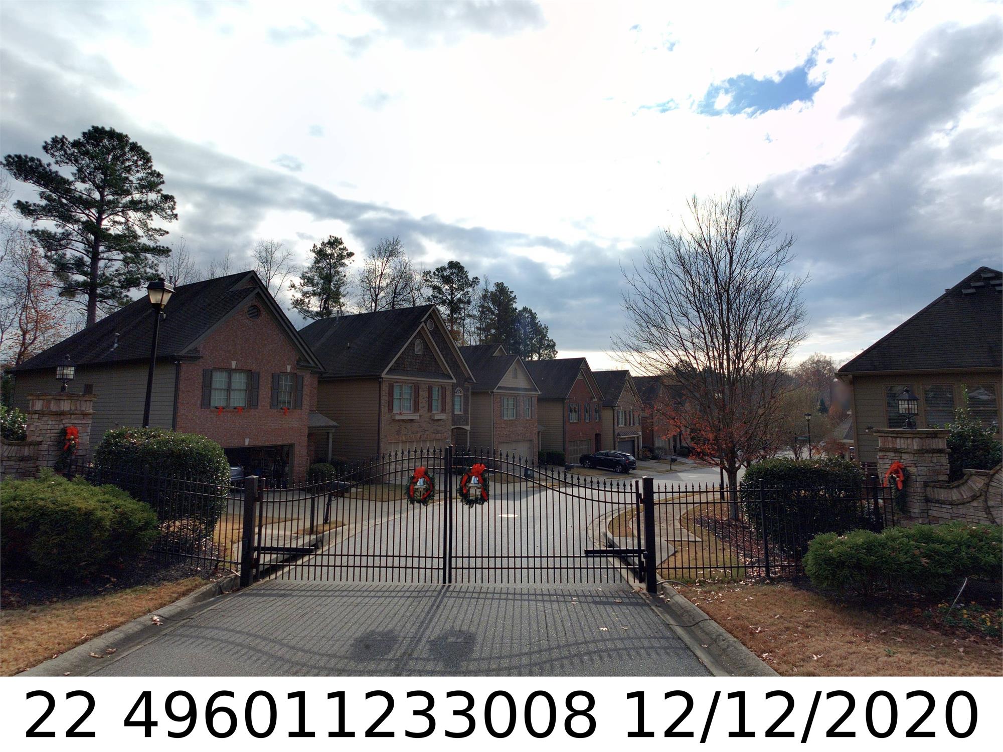 12707 Archmont Trce, Alpharetta, GA 30009-2330
