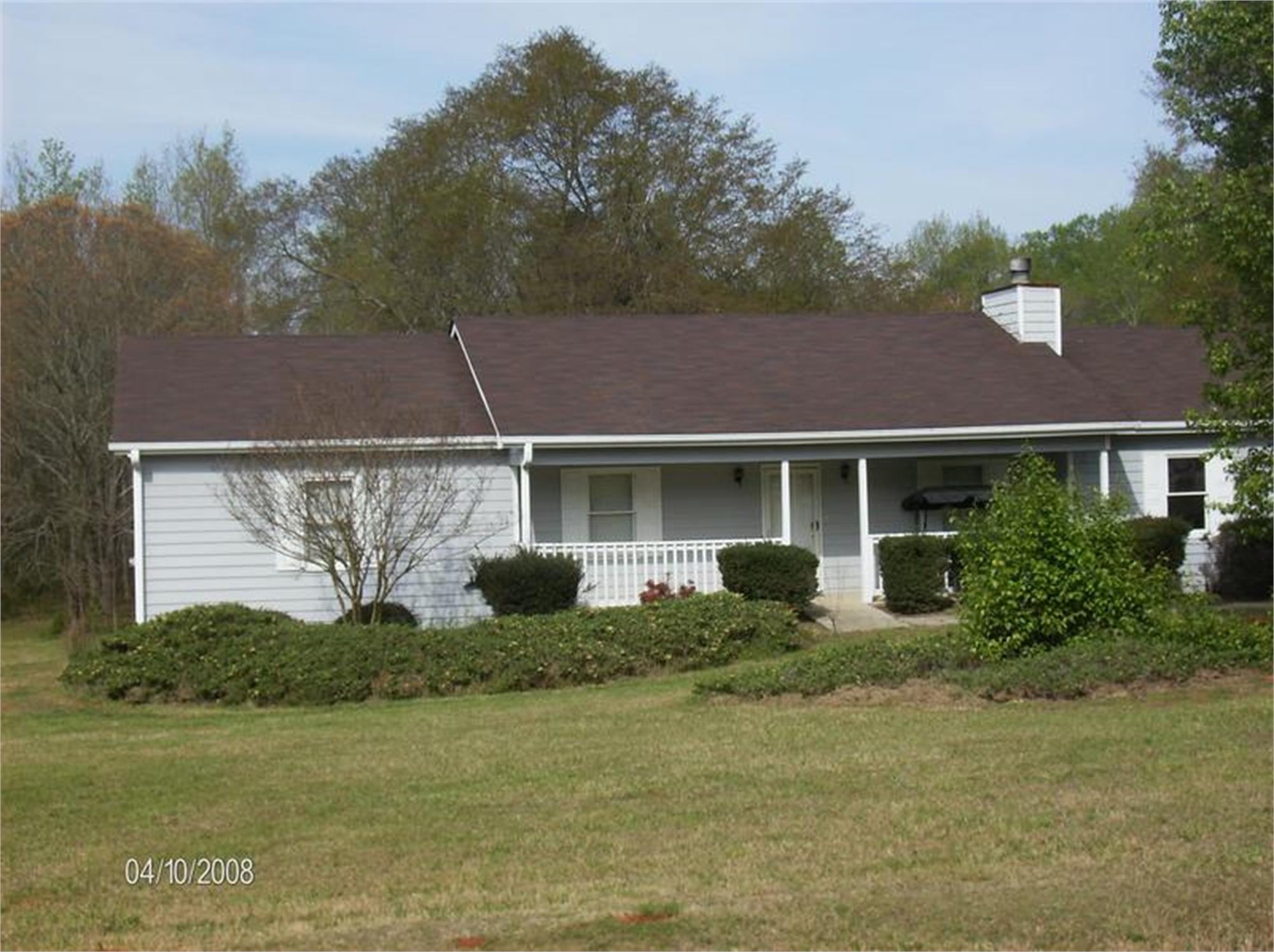 4313 Coastal Ln, Loganville, GA 30052-2375