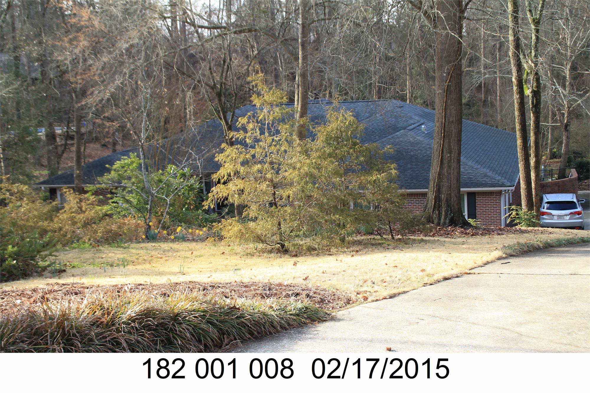 5733 Roaring Branch Rd, Columbus, GA 31904-2833