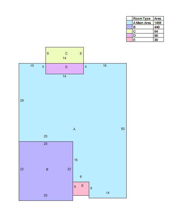 408 Ural Dr, Grovetown, GA 30813-4863