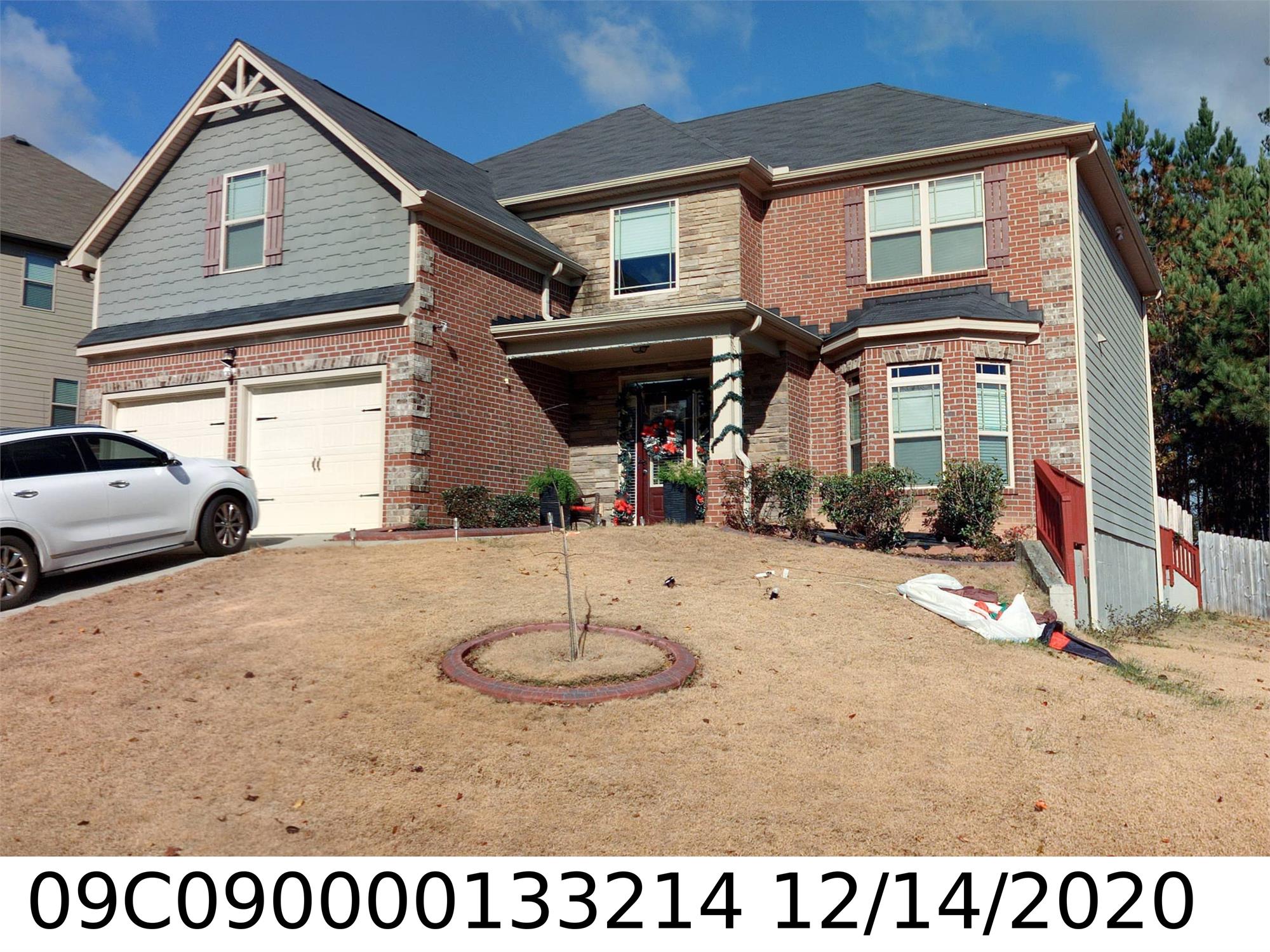 4236 Caveat Ct, Fairburn, GA 30213-4487