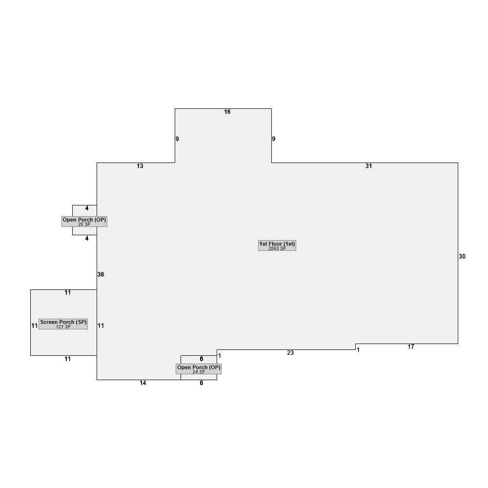 239 Irwinton Rd, Toomsboro, GA 31090-2005