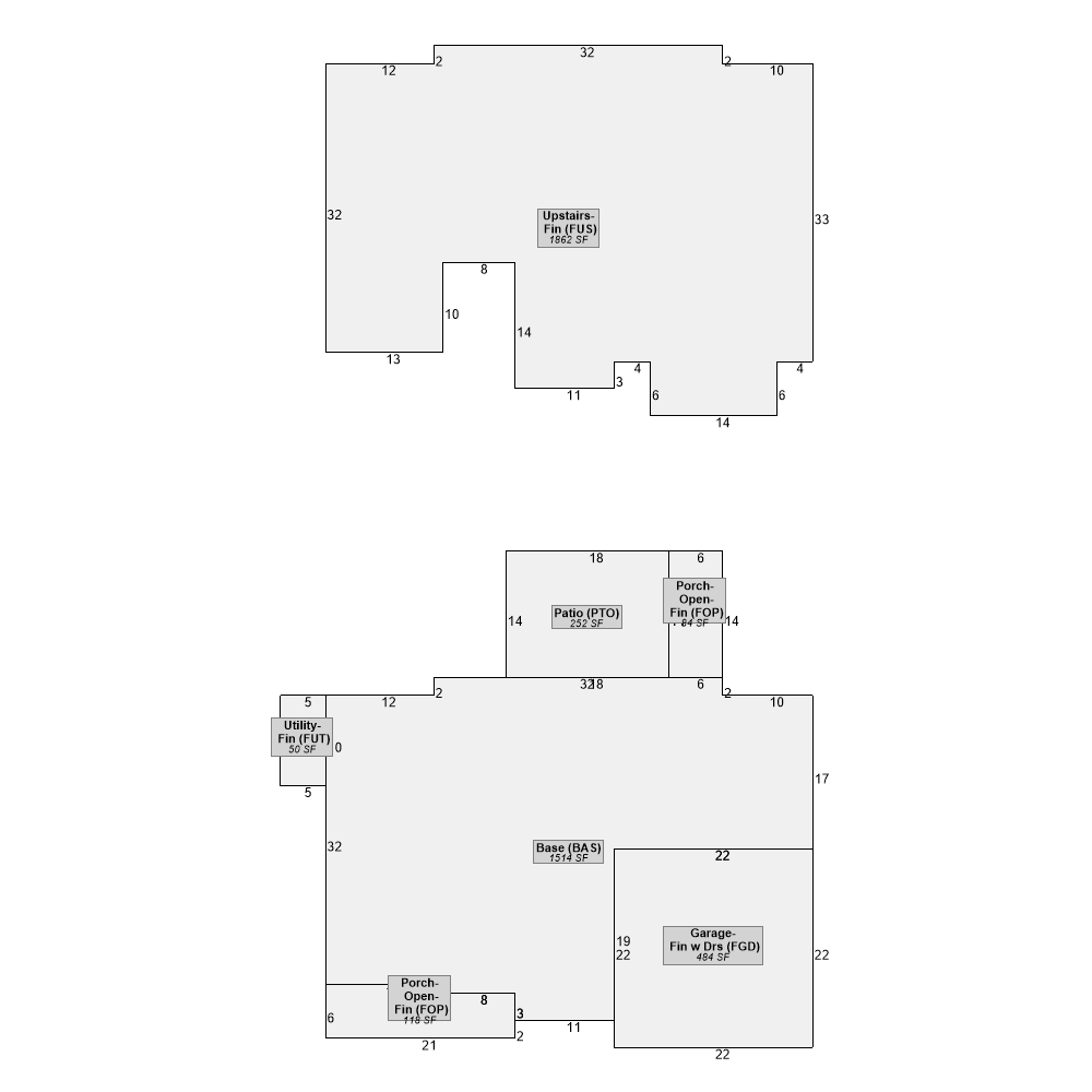 933 Laurelwood Ct, Canton, GA 30115-6440