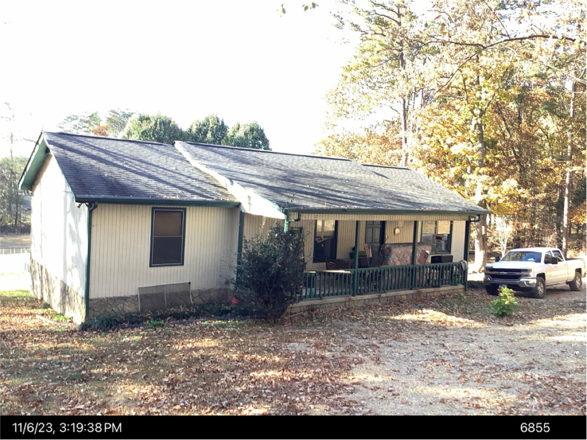 1976 Tunnel Hill Varnell Rd, Tunnel Hill, GA 30755-9779