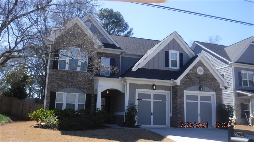 1006 Mclinden Ave Se, Smyrna, GA 30080-4144