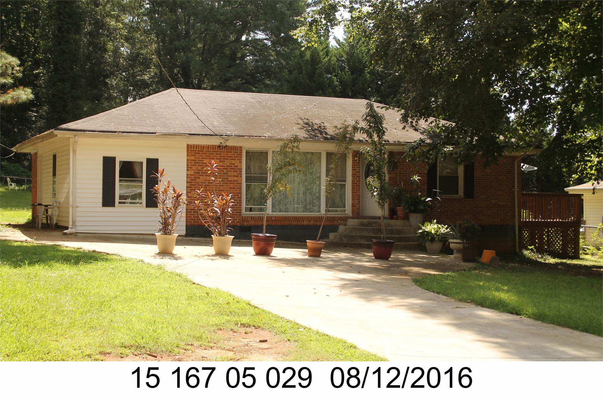 1926 Pinedale Pl, Decatur, GA 30032-5968
