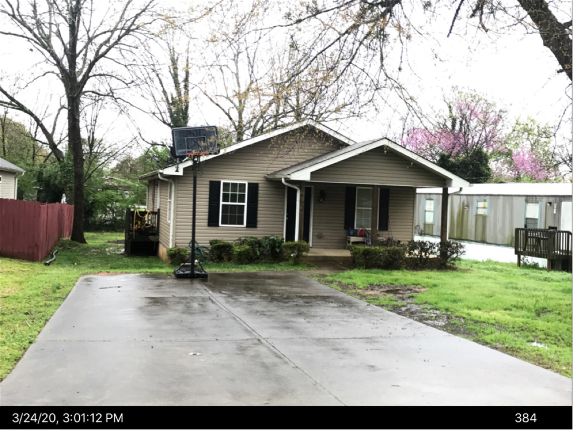 950 Black Dr, Gainesville, GA 30501-7024