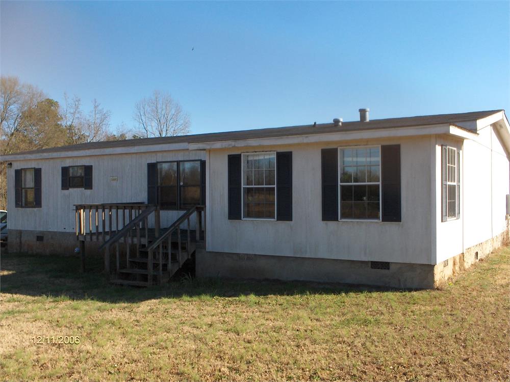 1490 Nolan Store Rd, Madison, GA 30650-2851