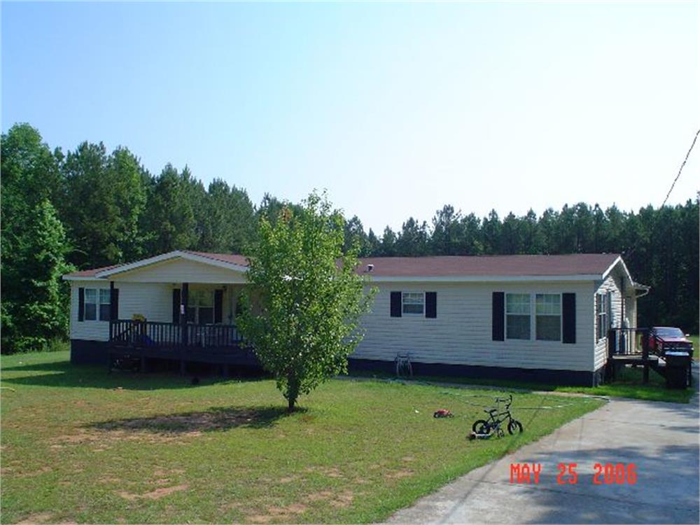 120 Loblolly Dr, Eatonton, GA 31024-6507