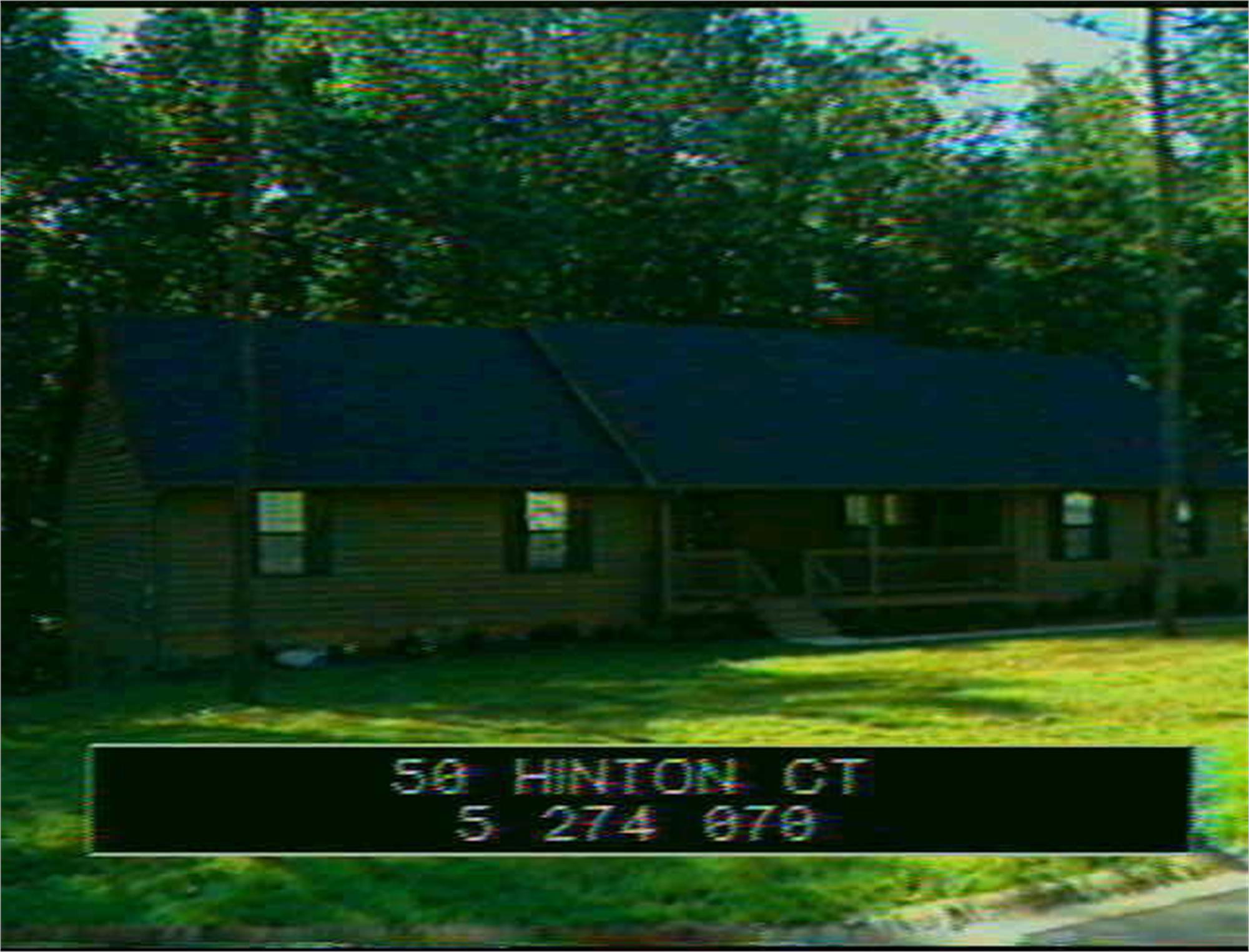 50 Hinton Ct Ne, Dacula, GA 30019-2156