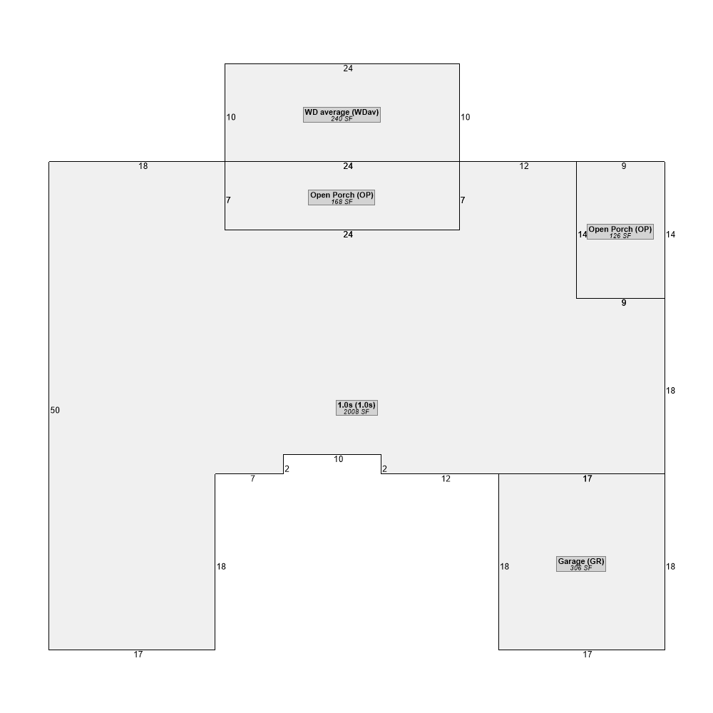 41 Lorraine Vly, Winder, GA 30680-4102