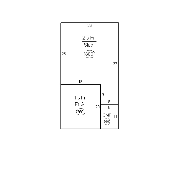 198 Britt Dr, Lawrenceville, GA 30046-5303