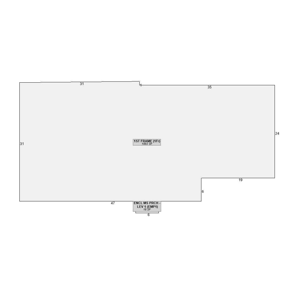 19 Allen Cir, Statesboro, GA 30461-7458