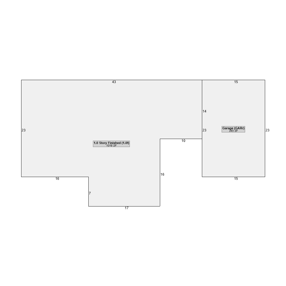 5111 Mark Brown Rd Ne, Dalton, GA 30721-6922