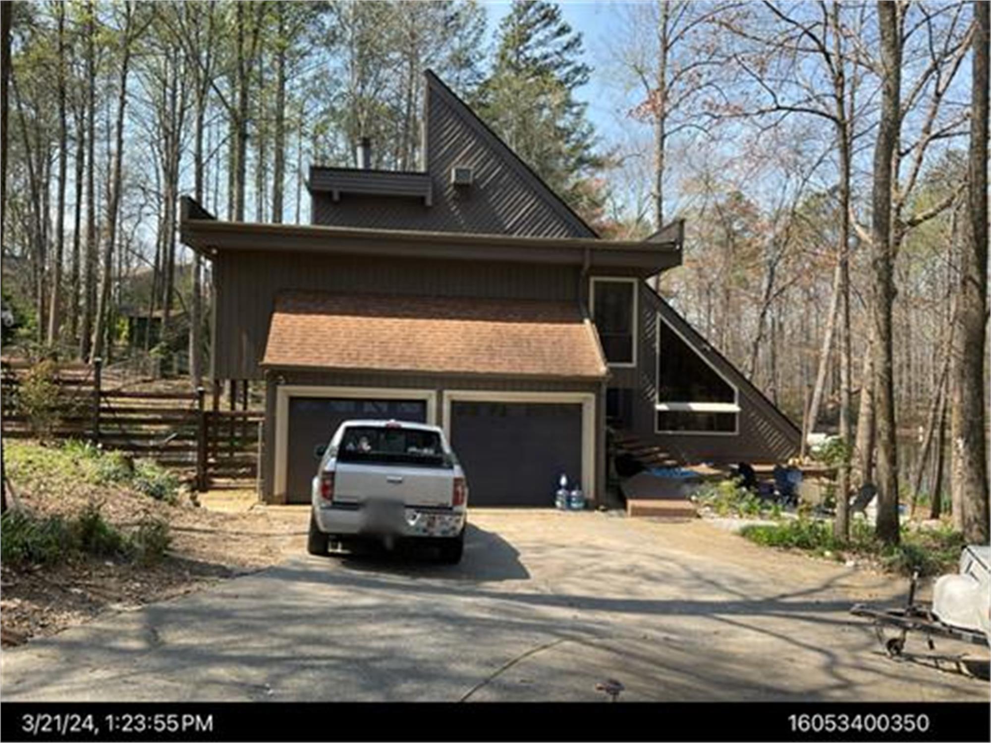 2980 Pond View Ct Ne, Marietta, GA 30062-4331