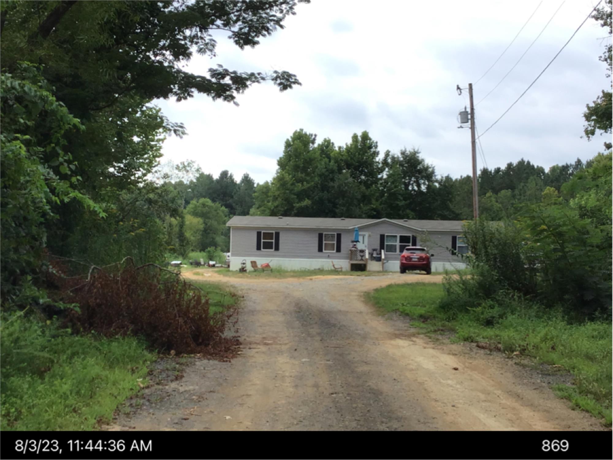 4720 Mitchell Bridge Rd Ne, Dalton, GA 30721-6905
