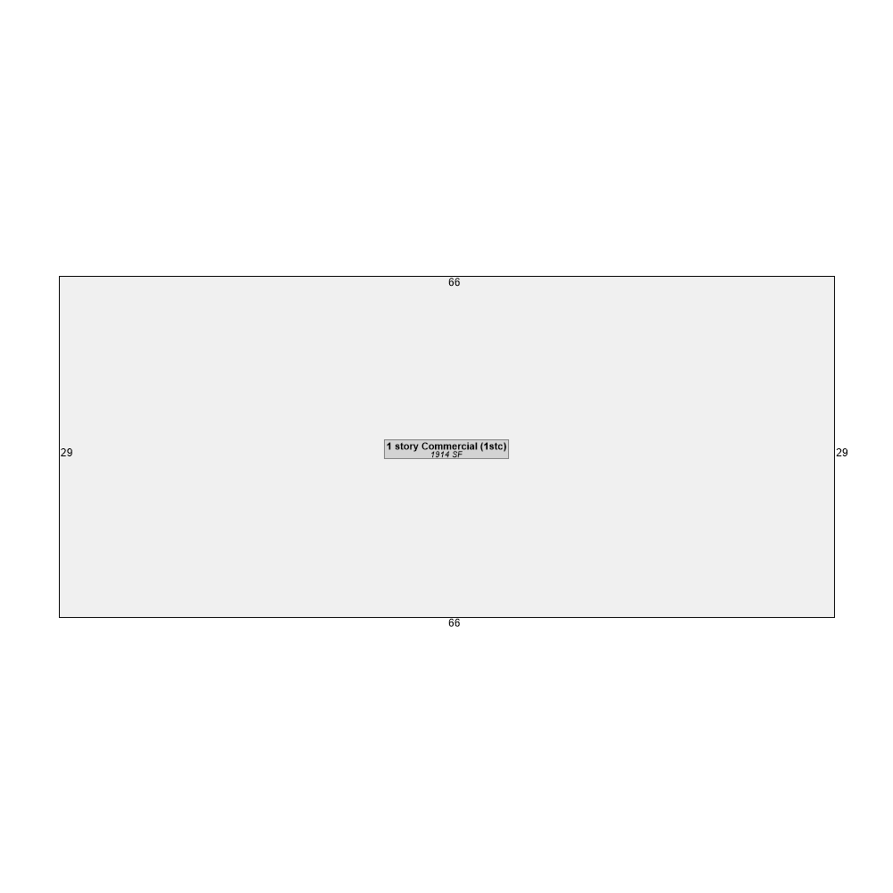 1246 N Thornton Ave, Dalton, GA 30720-3605