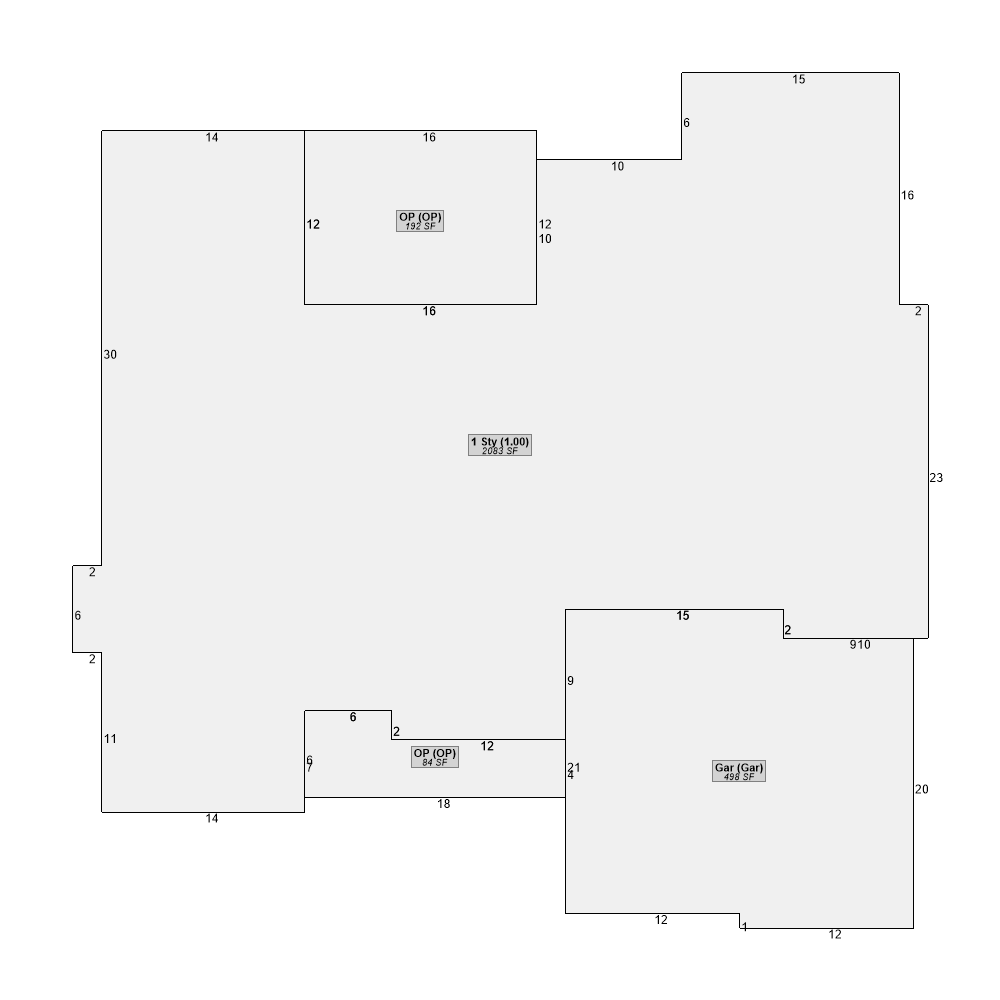 3941 Duchess Ct, Valdosta, GA 31605-6917