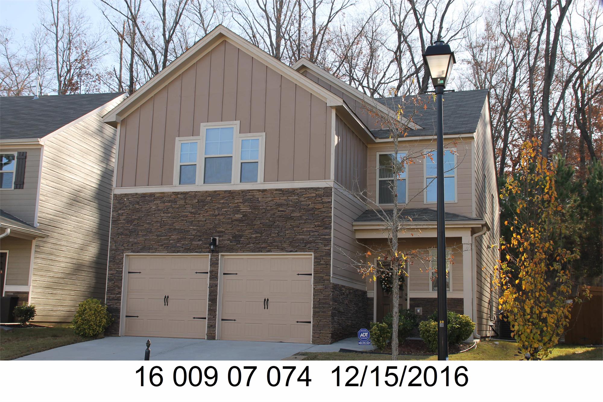 5069 Jack Dr, Decatur, GA 30035-6010