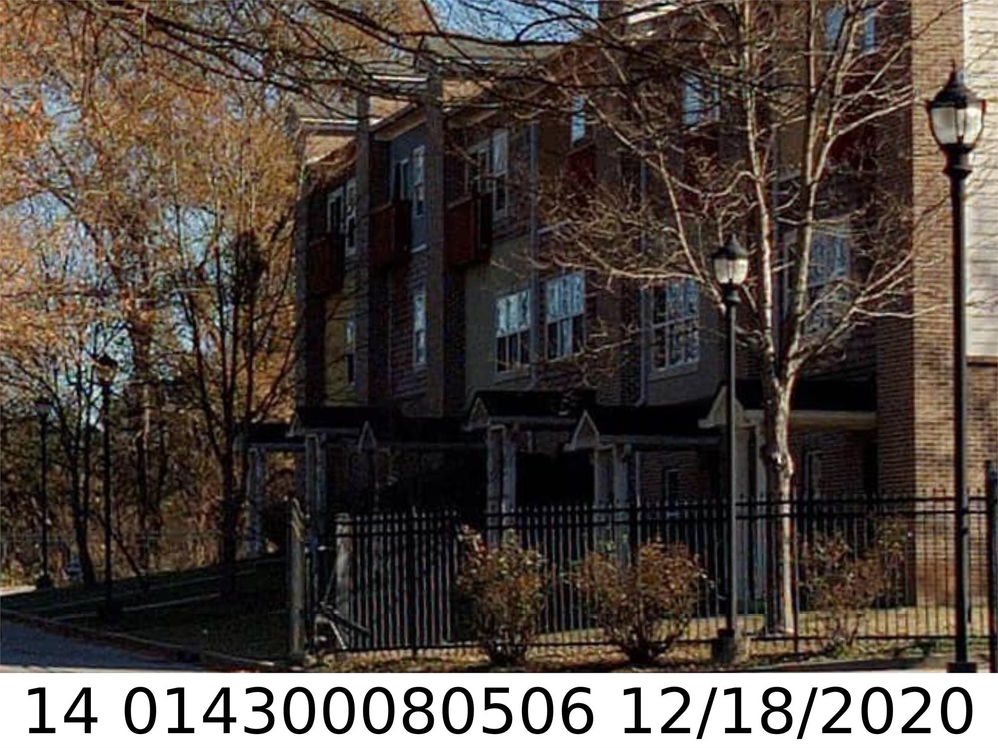 1476 Talia Wood Cir Nw, Atlanta, GA 30314-2078