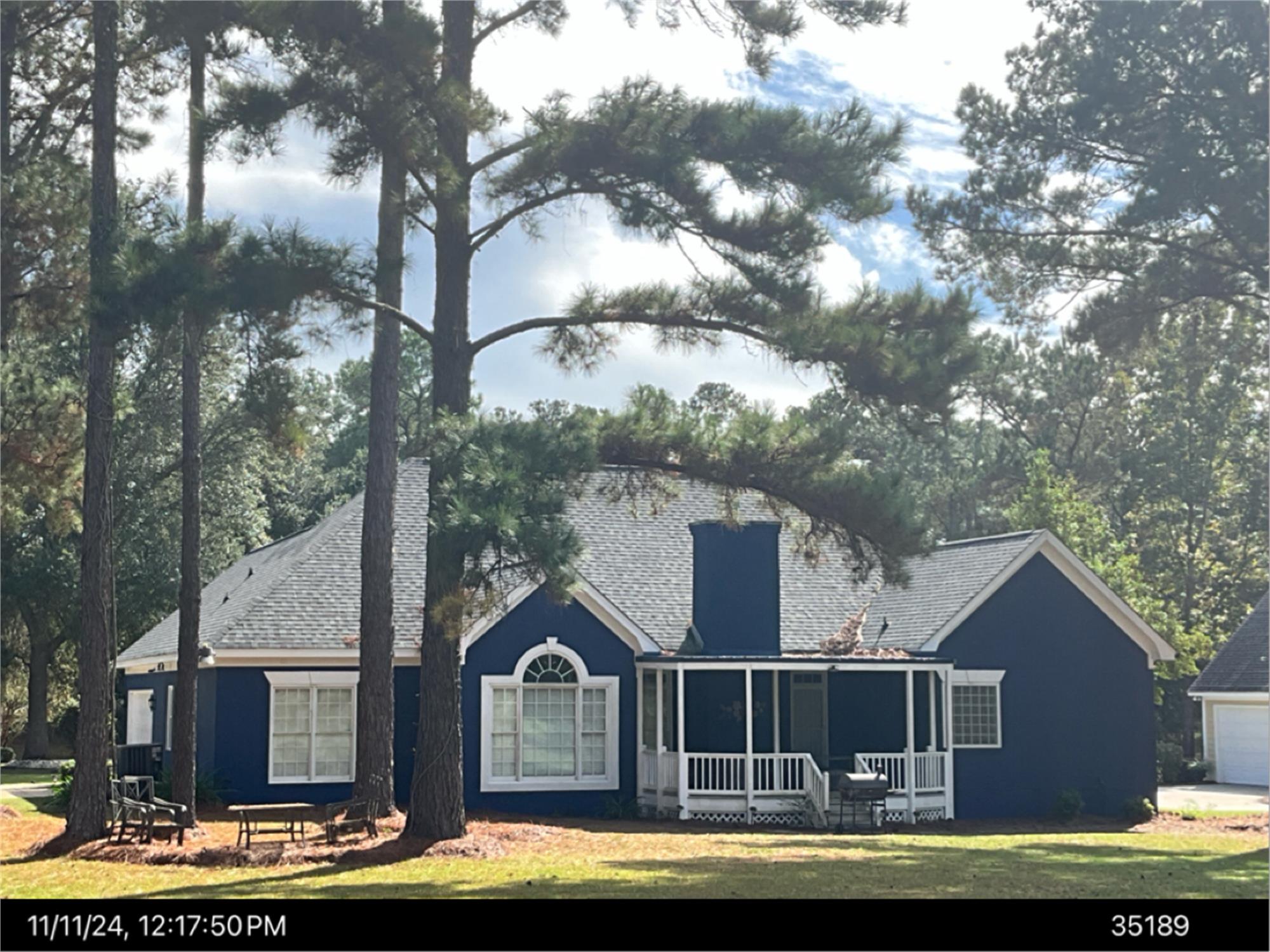 1411 River Pointe Dr, Albany, GA 31701-4773
