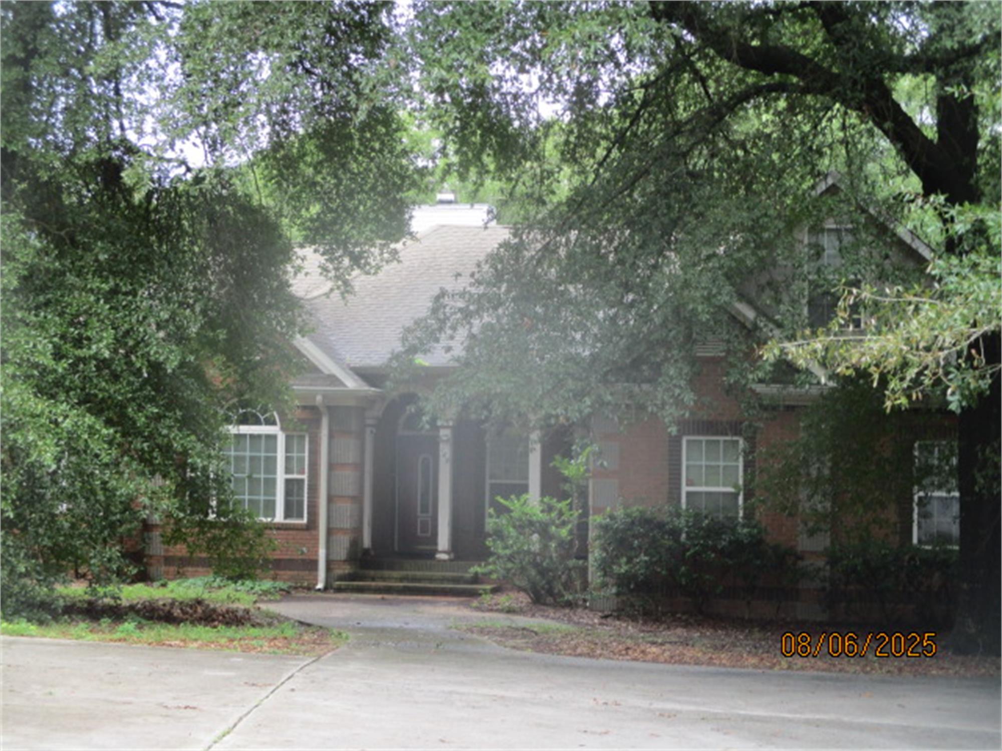 129 Troutman Dr, Macon, GA 31211-7644
