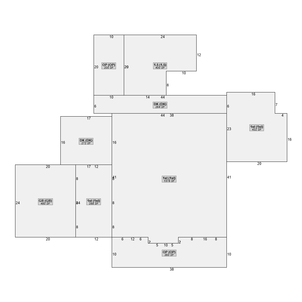 117 Sharpe Luke Rd, Fitzgerald, GA 31750-7877