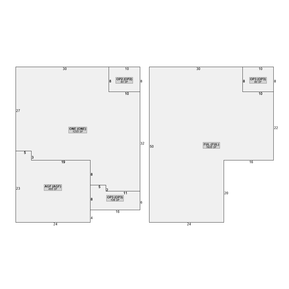 262 Parkview Place Dr, Mcdonough, GA 30253-7324