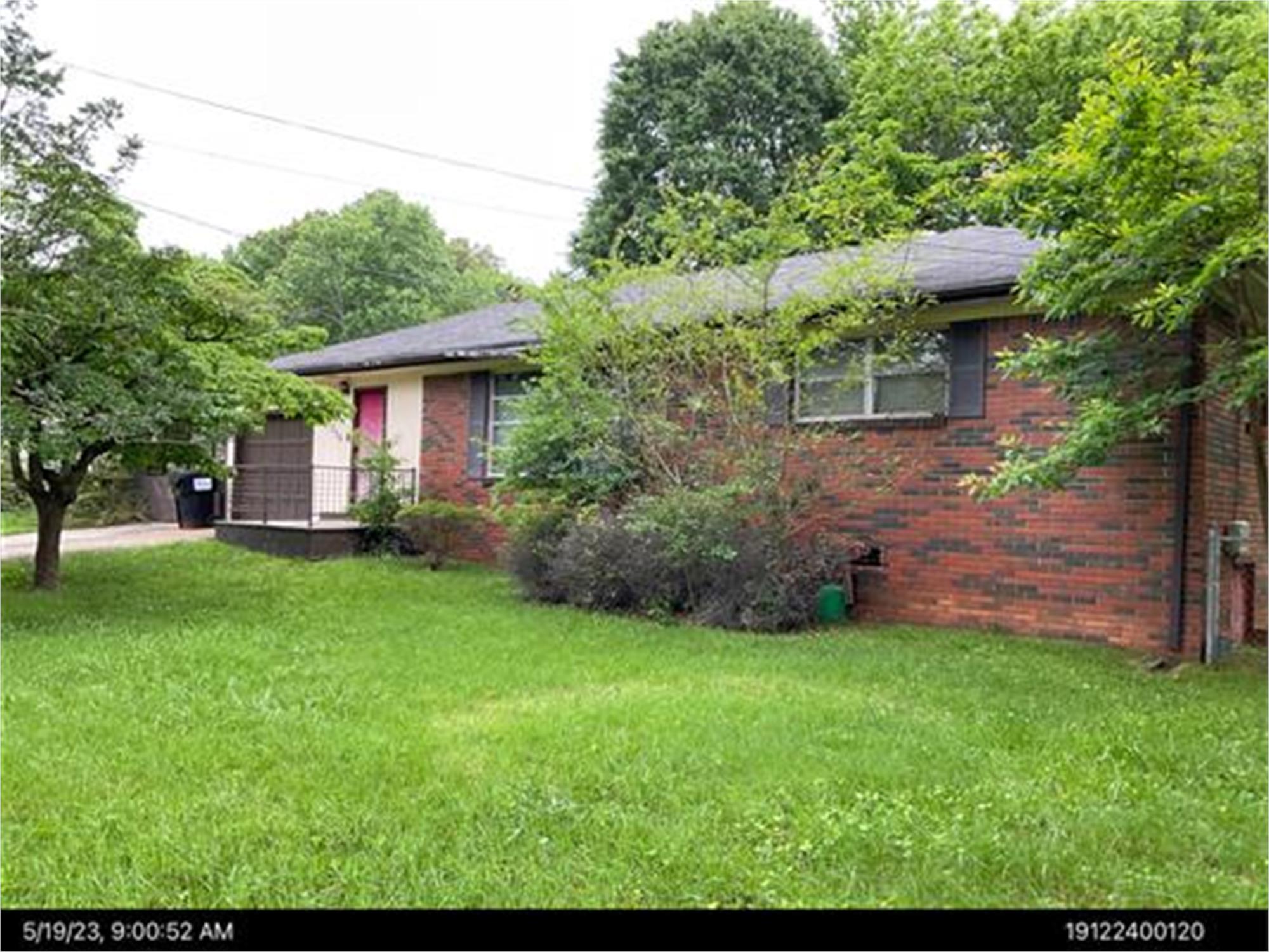 1256 Center St Sw, Mableton, GA 30126-2030