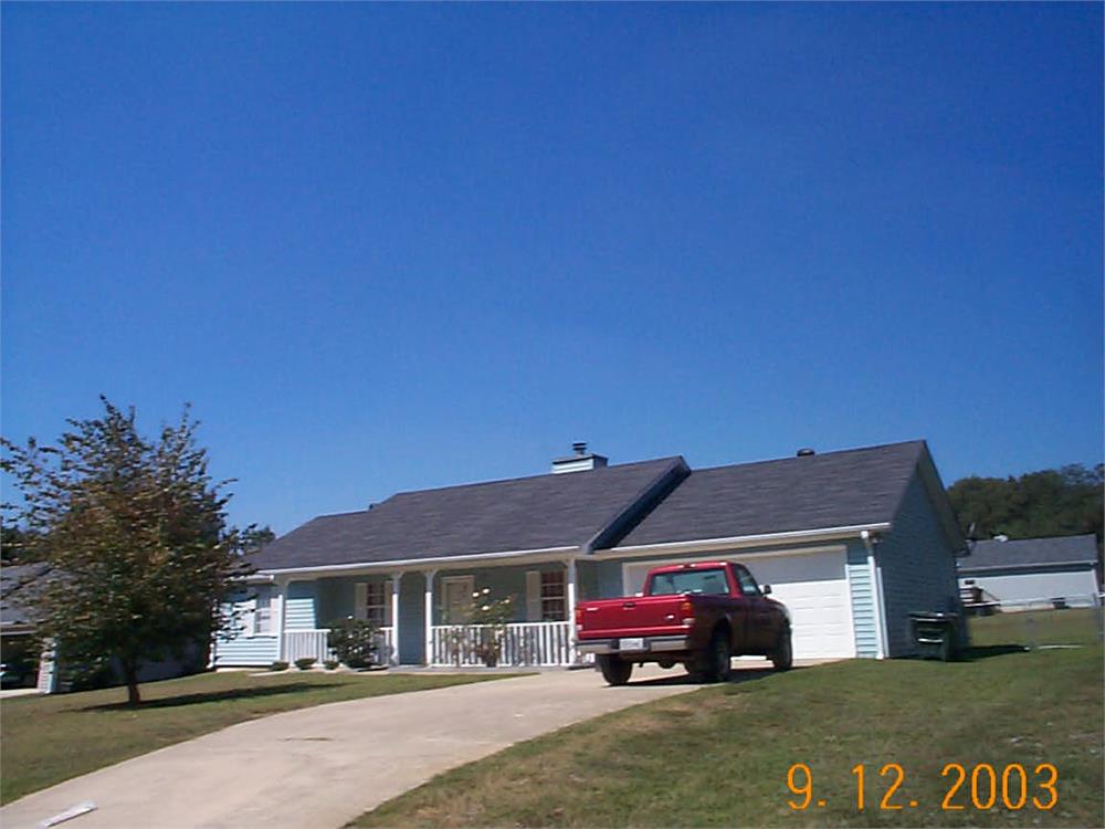 Photo 2