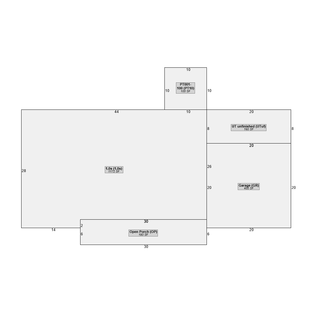 149 Ashwood Way, Winder, GA 30680-3531