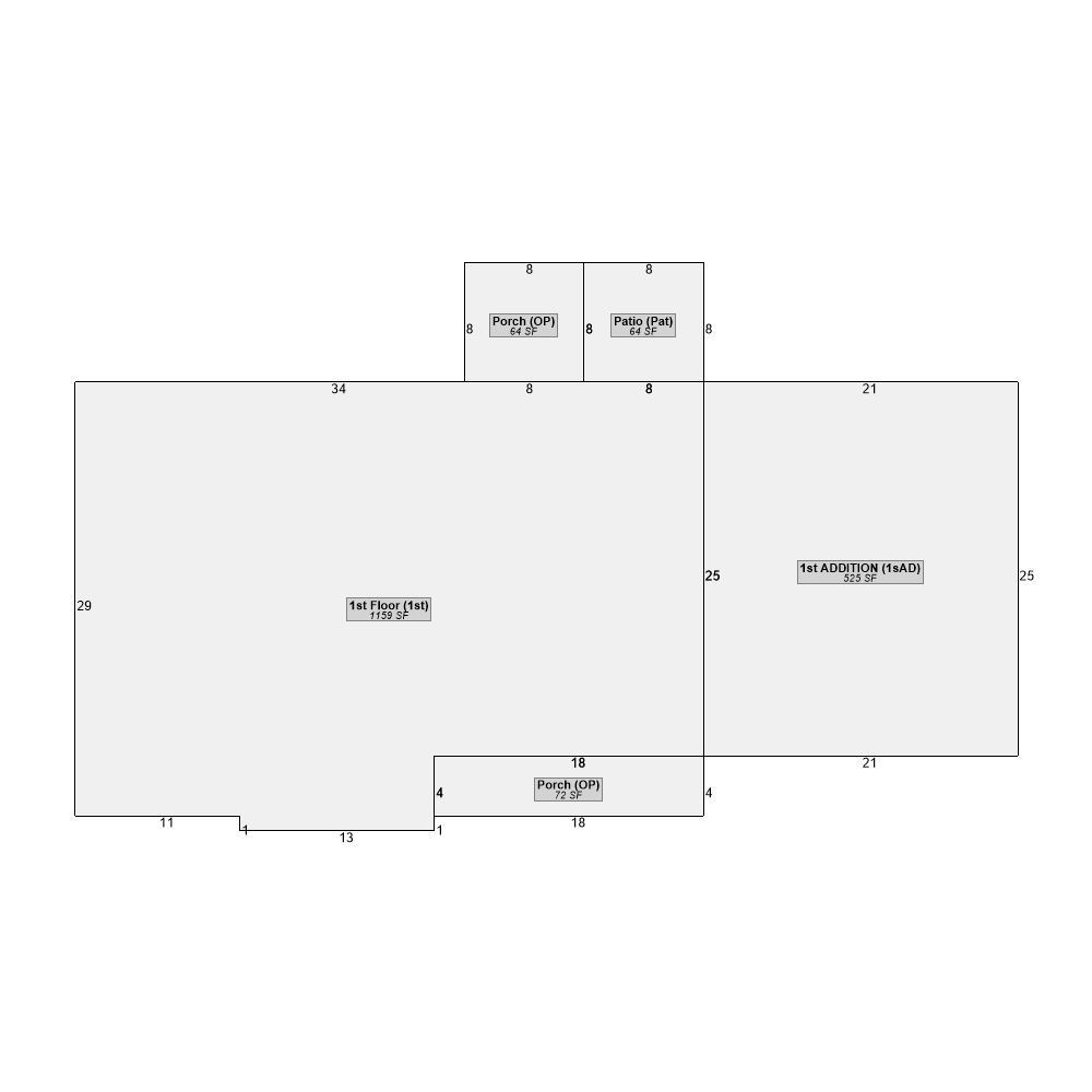100 Louise St, Villa Rica, GA 30180-2036