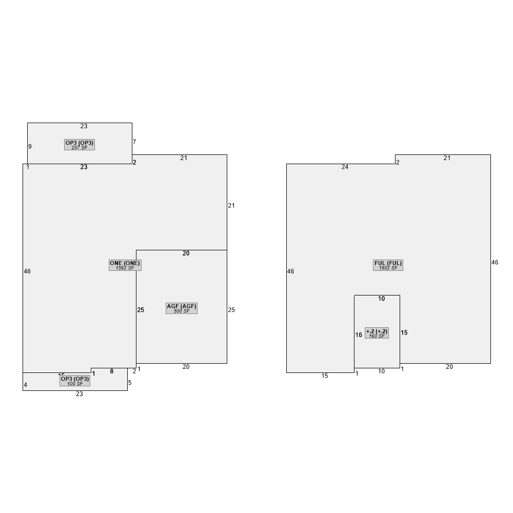 1608 Cimarron Pass, Hampton, GA 30228-3645