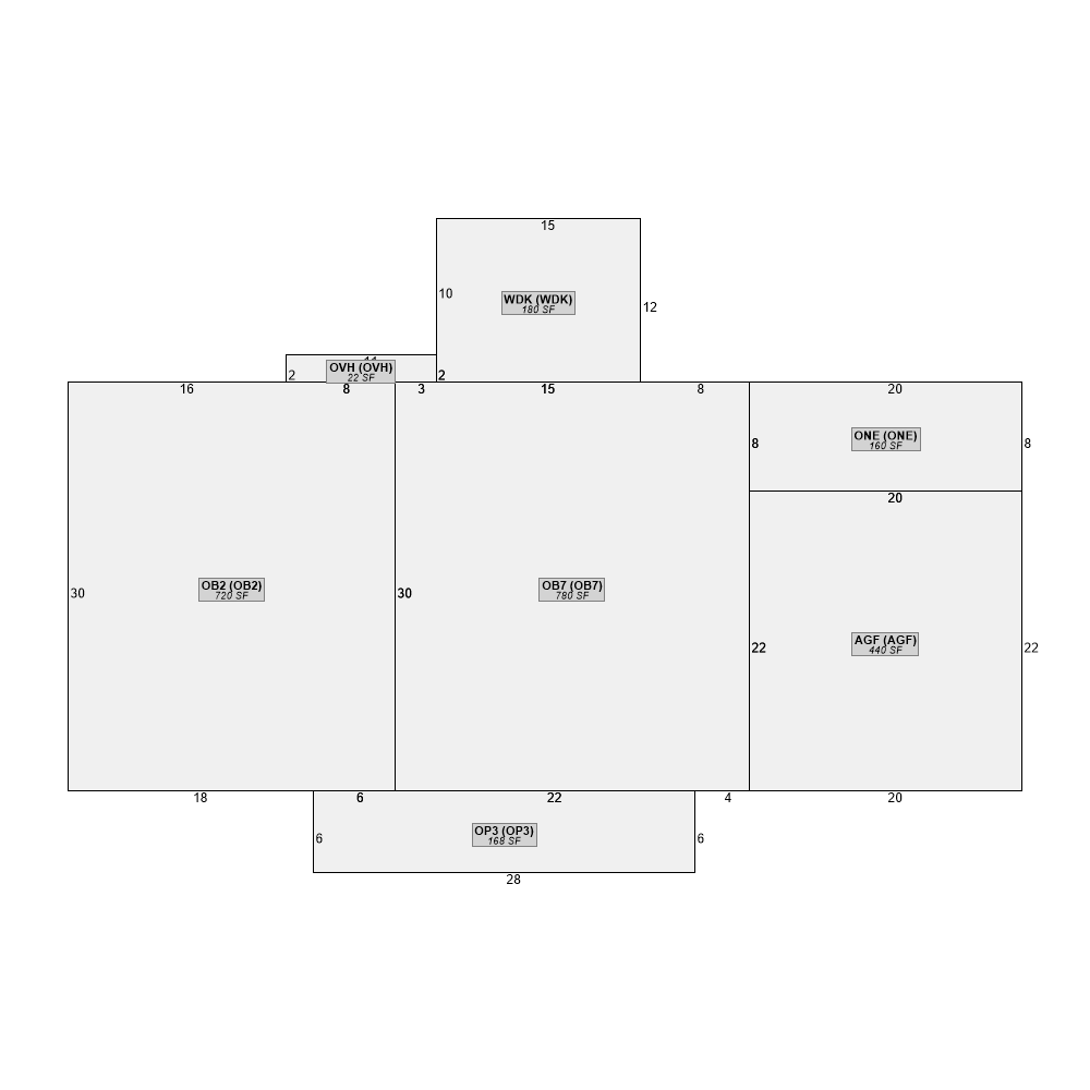 102 Black Oak Ct, Stockbridge, GA 30281-1000