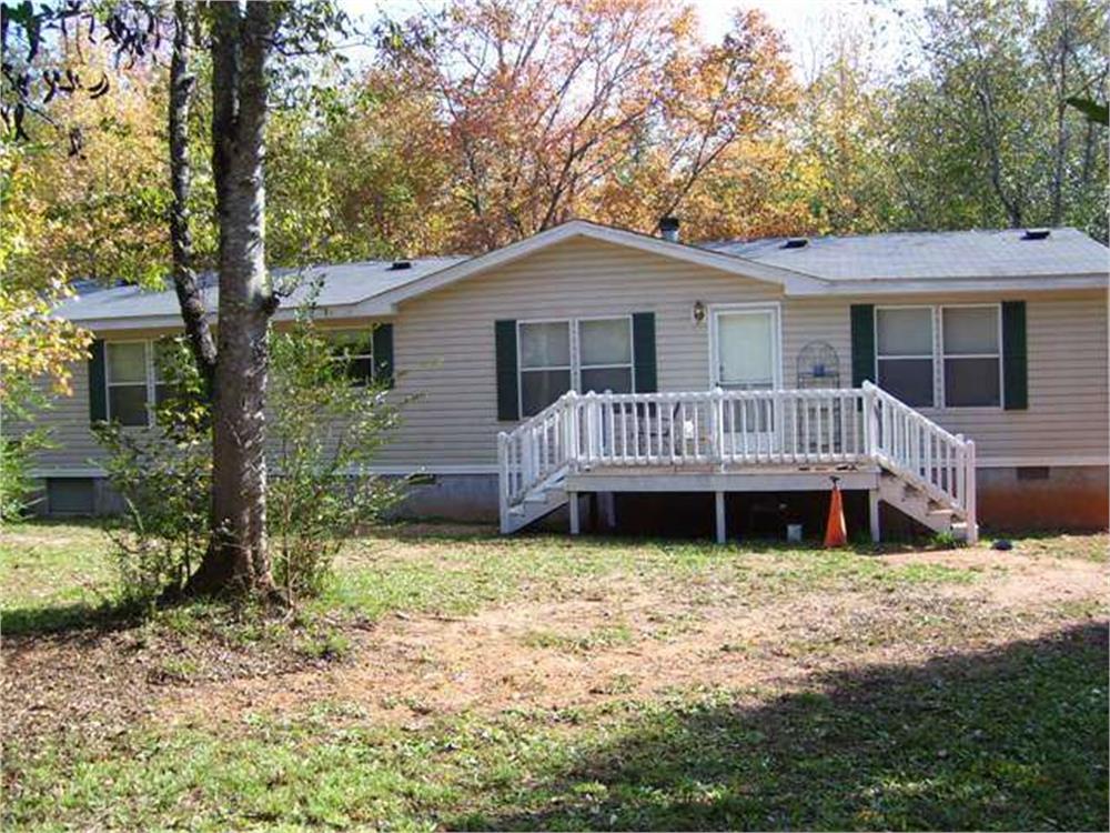 280 Riverbend Rd, Jackson, GA 30233-6460