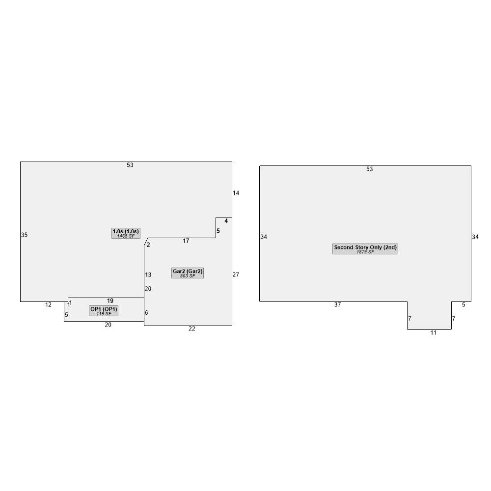 249 Serenity Loop, Cataula, GA 31804-2367
