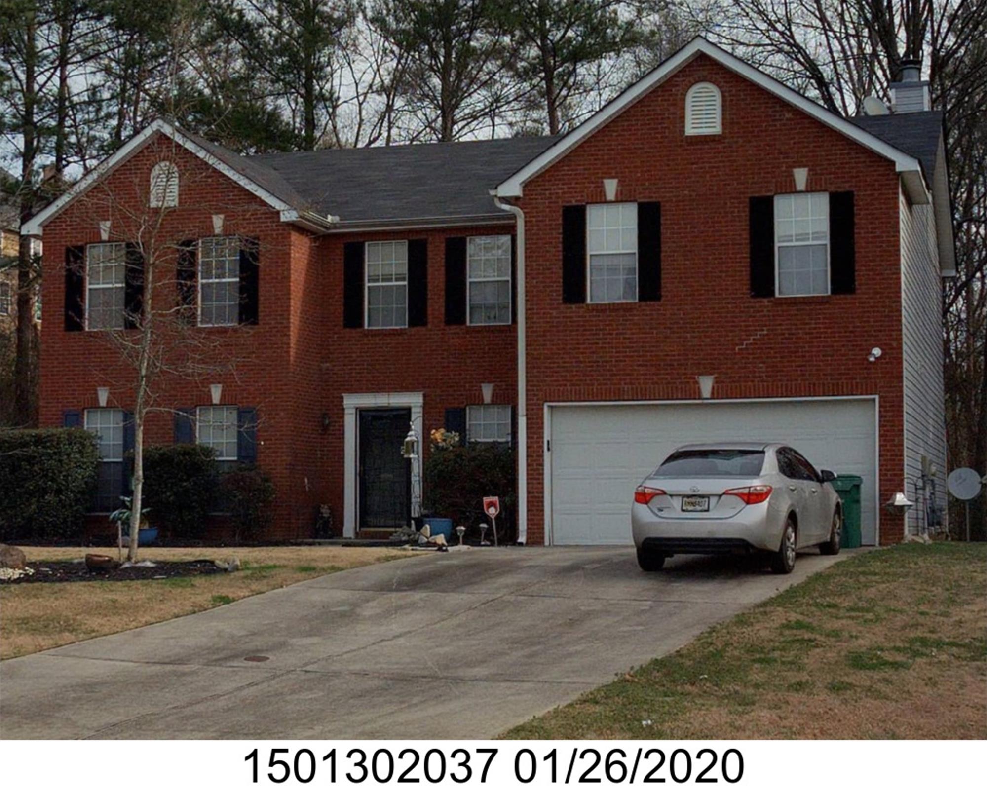 Photo 2