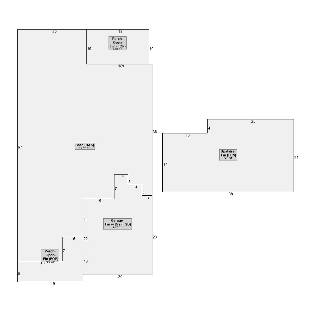 158 Rolling Hills Pl, Canton, GA 30114-0900
