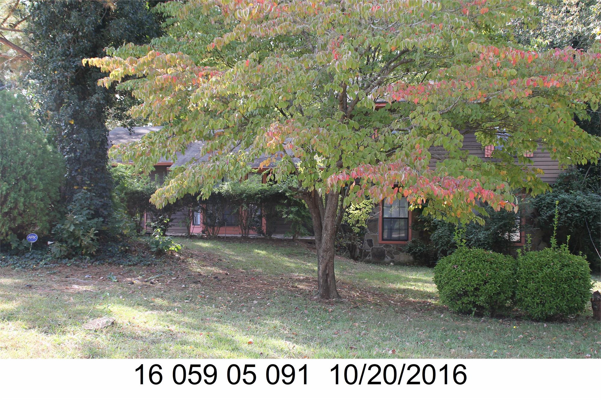 5658 St Thomas Dr, Lithonia, GA 30058-7809