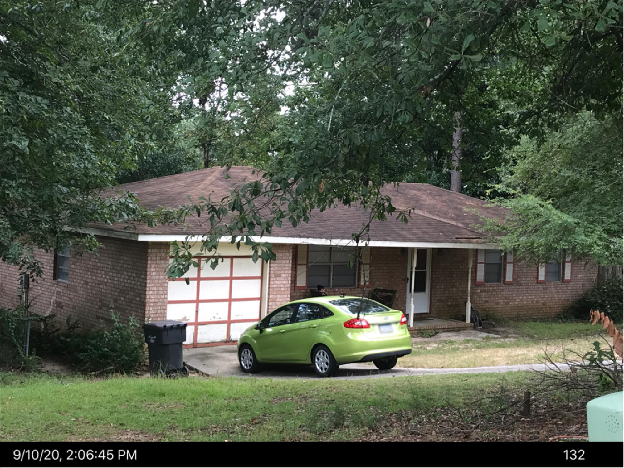 3024 Sterling Rd, Augusta, GA 30907-9207