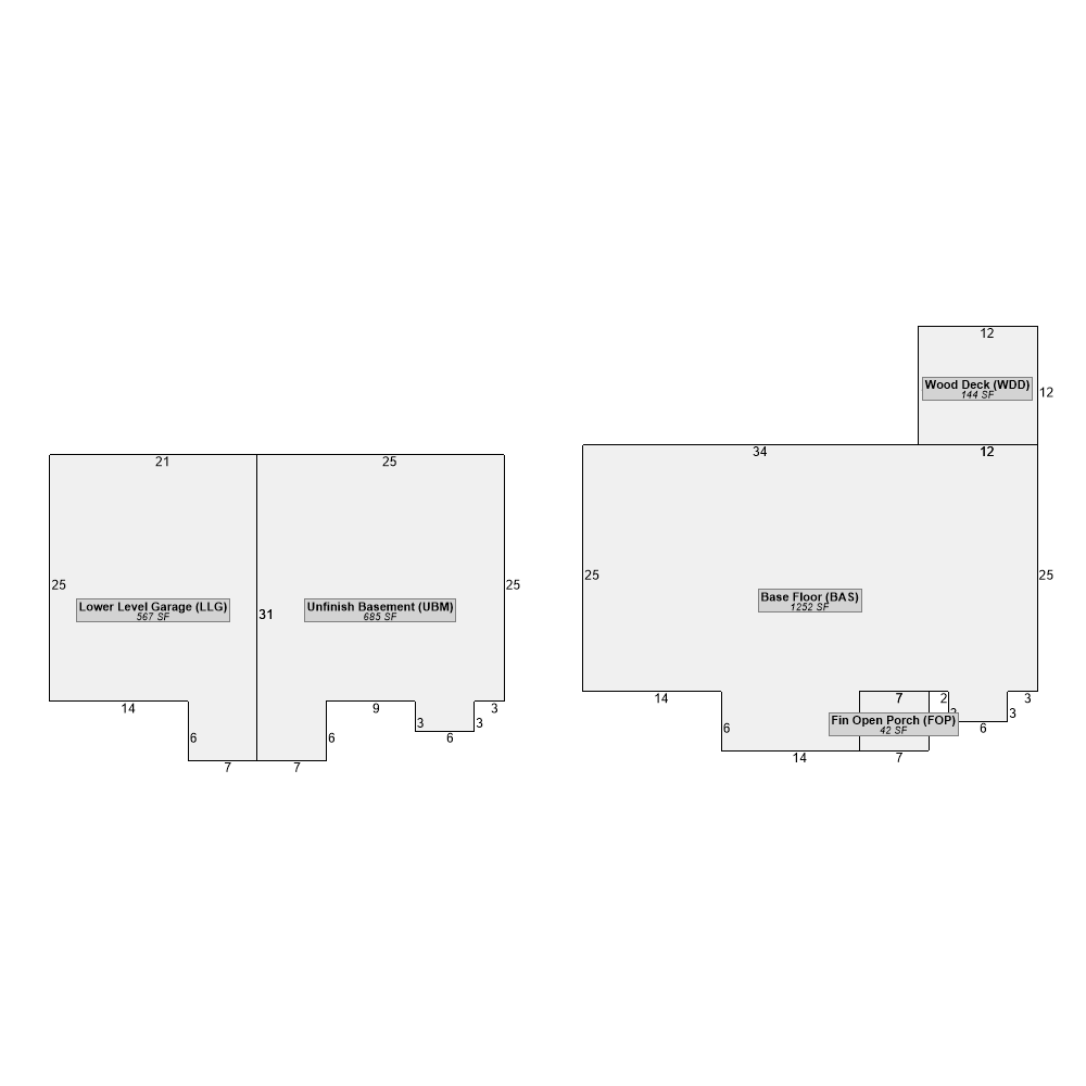 39 Hopkins Farm Dr Nw, Adairsville, GA 30103-4590