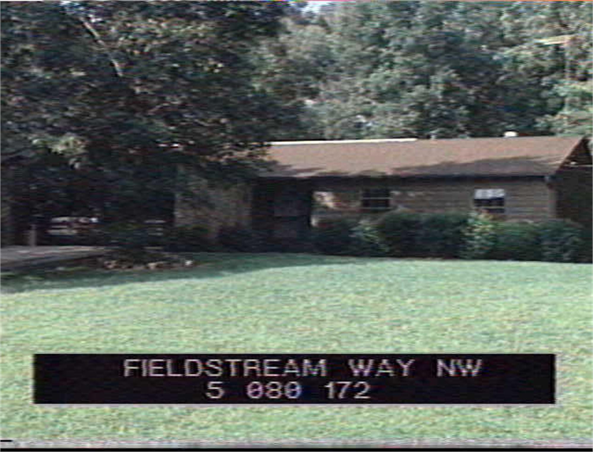 573 Fieldstream Way Nw, Lawrenceville, GA 30044-6956