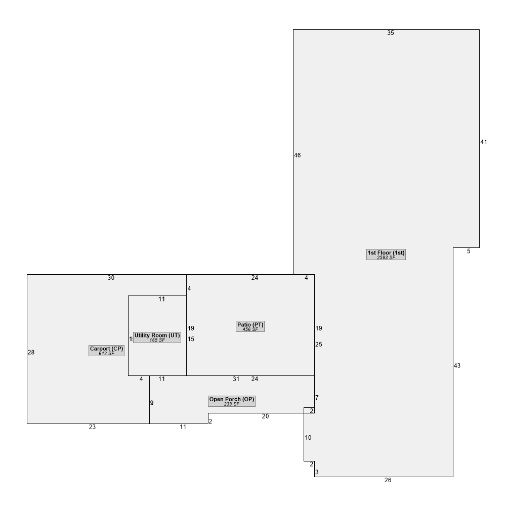 647 Herring Dr, Macon, GA 31204-1714
