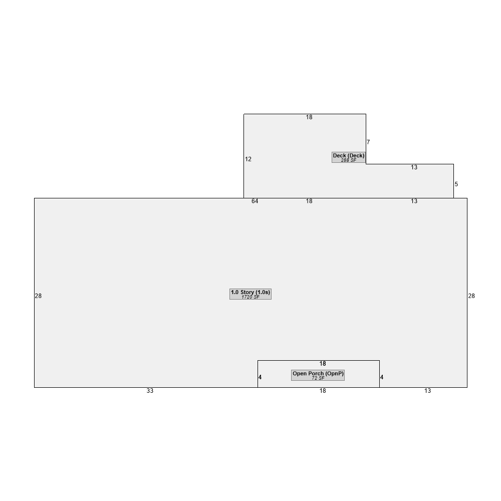 675 Douglas Dr, St Marys, GA 31558-4447
