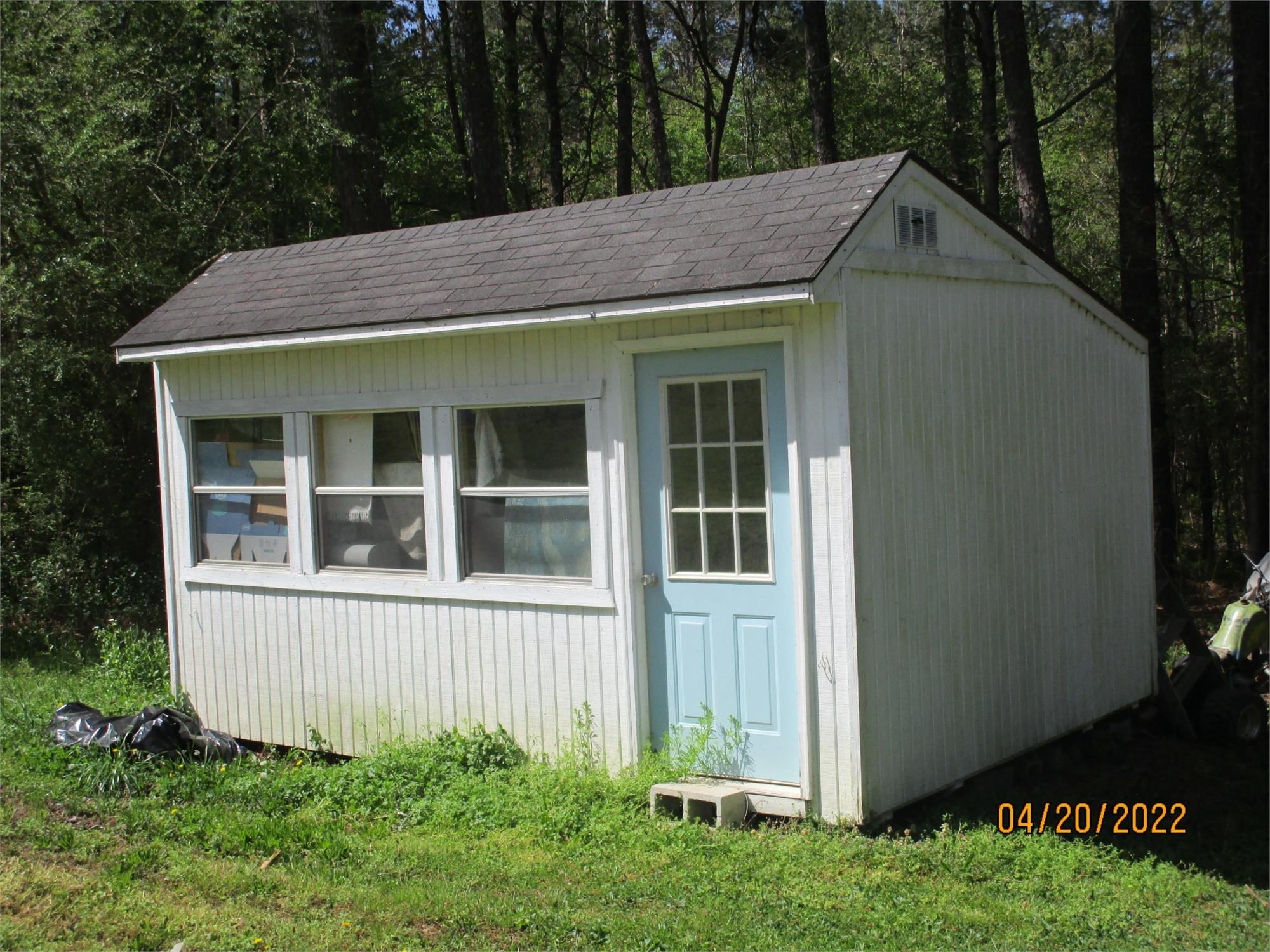 4051 Joe Frank Harris Pkwy Nw, Cartersville, GA 30120-4312