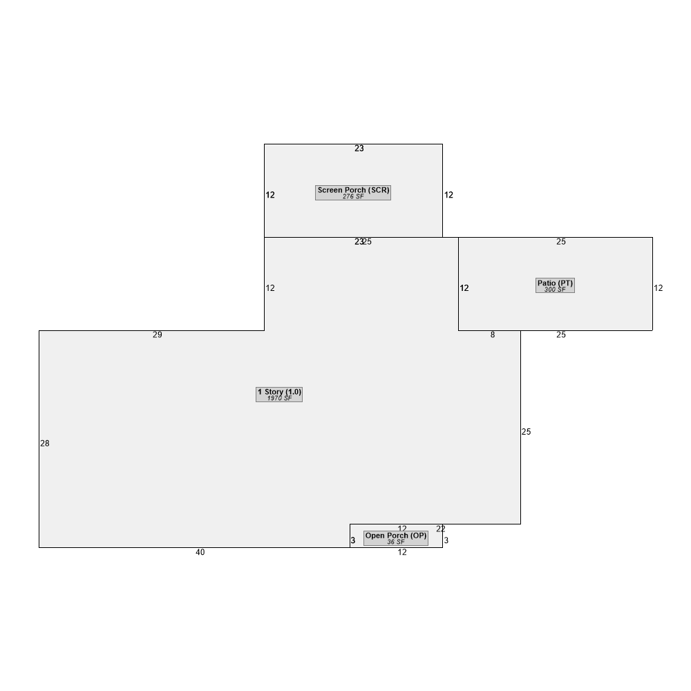 310 N Lee St, Lagrange, GA 30240-2928